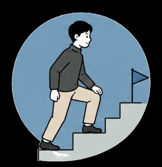 미술치료에서 아이의 선과 색을 천천히 보는 이유 블로그 커버