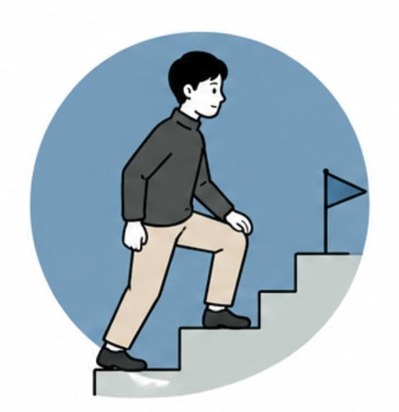 미술치료에서 아이의 선과 색을 천천히 보는 이유 블로그 커버