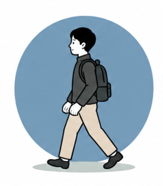 트라우마와 미술 표현의 관계 블로그 커버