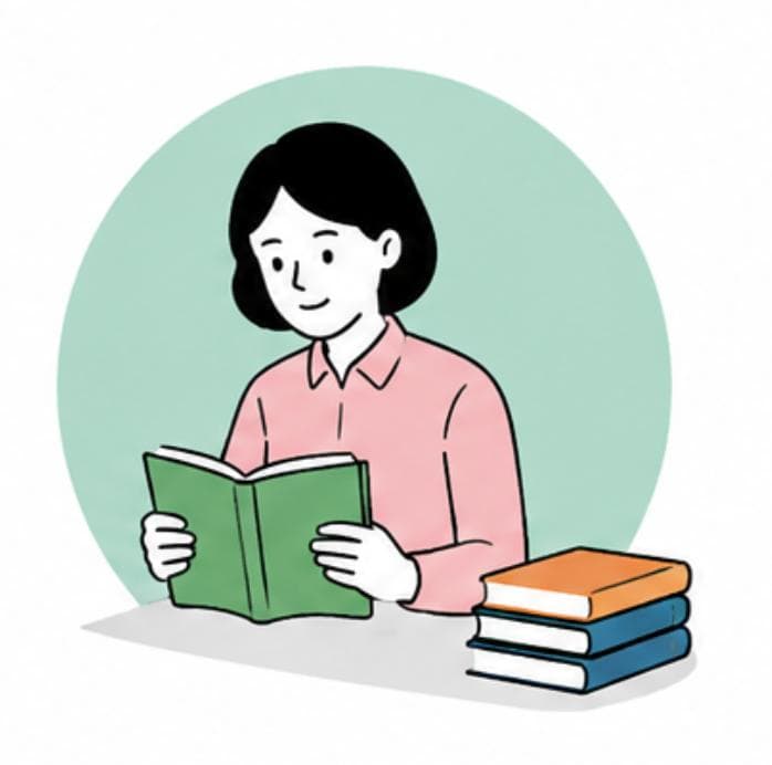마음이 잠시 기대어 머무는 곳: 위니컷(Winnicott)의 안아주는 환경(Holding Environment)과 미술치료 블로그 커버
