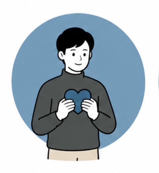 ACTIE가 마음을 안전하게 돌보는 보호·의료 환경 미술치료 장면