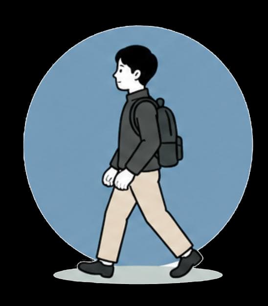 트라우마와 미술 표현의 관계 블로그 커버